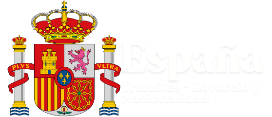 Expediente españa